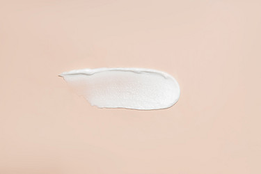 Similar image 21421731