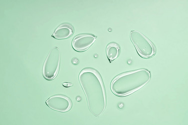 Similar image 21421732