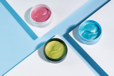 Similar image 21421734