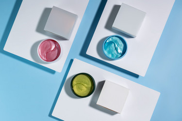 Similar image 21421735