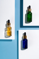 Similar image 21421736