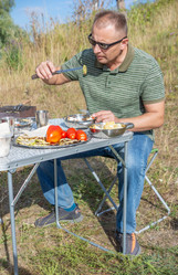 Similar image 21421936