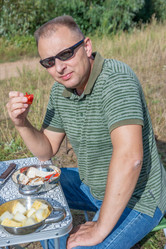 Similar image 21421937