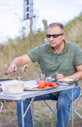 Similar image 21421775