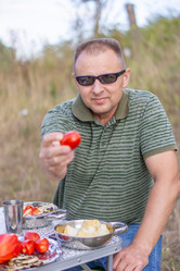 Similar image 21421938