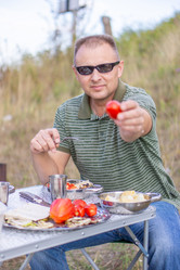 Similar image 21421939