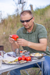 Similar image 21421776