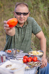 Similar image 21421777