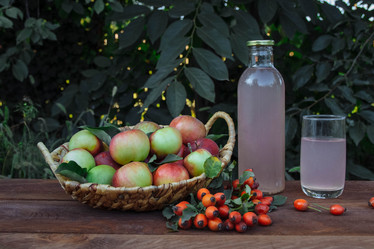 Similar image 21424783