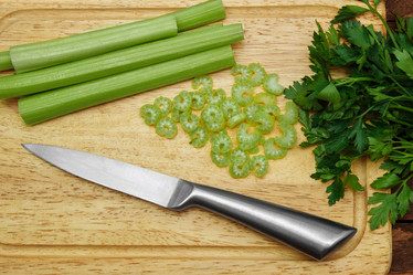 Similar image 21424788