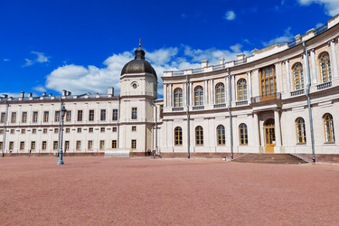 Similar image 21423884