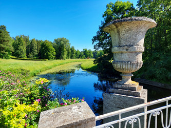 Similar image 21423885