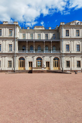 Similar image 21423886