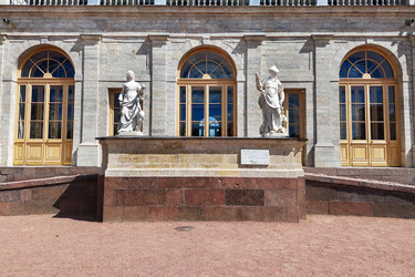 Similar image 21423887