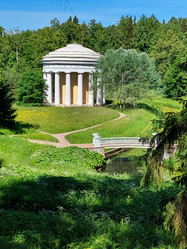 Similar image 21423891