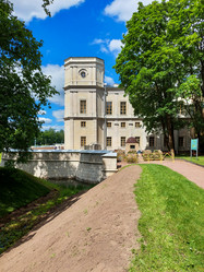 Similar image 21423892