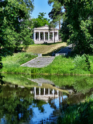 Similar image 21423895