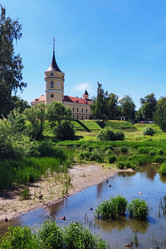 Similar image 21423896