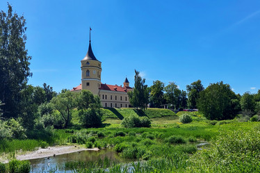 Similar image 21423897