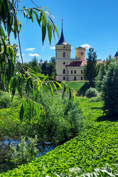 Similar image 21423898