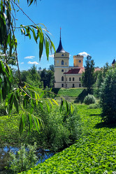 Similar image 21423899