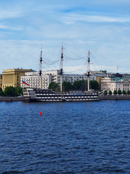 Similar image 21423901