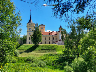 Similar image 21423902