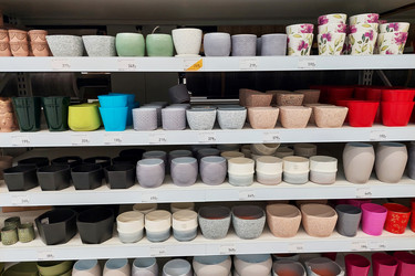 Similar image 21423903