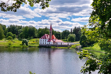 Similar image 21423904