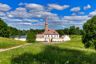 Similar image 21423905