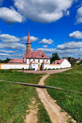 Similar image 21423906