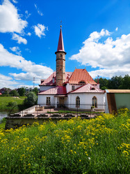 Similar image 21423907