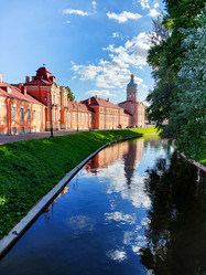 Similar image 21423908