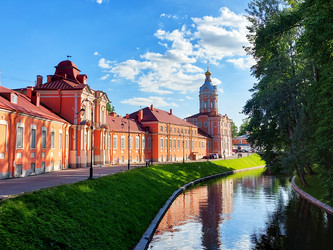 Similar image 21423909