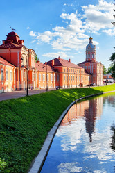 Similar image 21423910