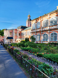 Similar image 21423911