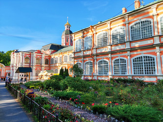 Similar image 21423912