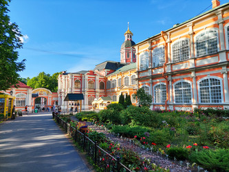 Similar image 21423913