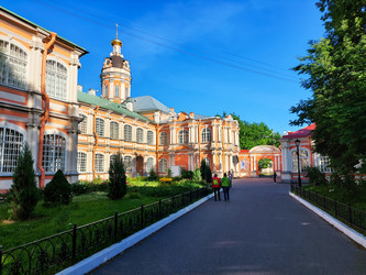 Similar image 21423914