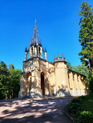 Similar image 21423917