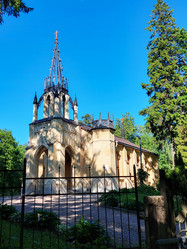 Similar image 21423918