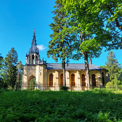 Similar image 21423919