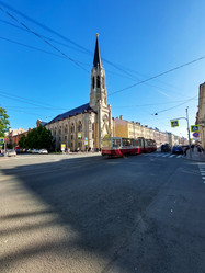 Similar image 21423921