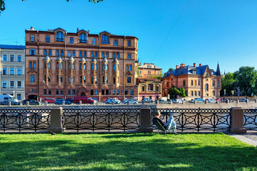 Similar image 21423922