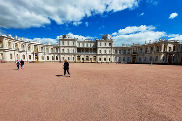 Similar image 21423924