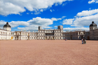 Similar image 21423925