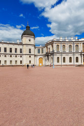 Similar image 21423926