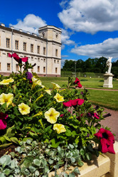 Similar image 21423927