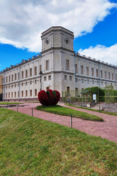 Similar image 21423928