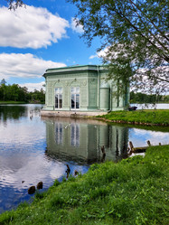 Similar image 21423930